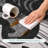 Machine Washable Indoor/Outdoor Chantille ACN2852 Abstract Rug-1176936598-1176936596