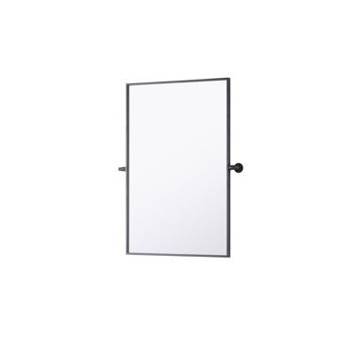 Amoura Pivot Mirror