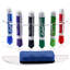 Acrylic Pen Holder-326976023