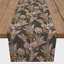 Chemin de table Ayunna-1351716004-1351709616