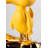 Tweety