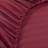 3/4 Pcs Luxury Striped Bed Sheets Set-120829922-120829921
