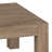 Langston Single Coffee Table-573525099