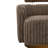 Luxe Velvet Swivel Chair-539754816