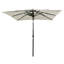 Lilyanna Market Parasol-1122496217