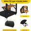 Orourke Outdoor Playpen