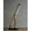Lampe de table La Lampe Frechin