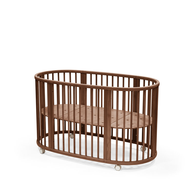 Stokke Sleepi Bed