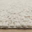 Cera Wool Hand Woven Area Rug-1389533270-1385403373