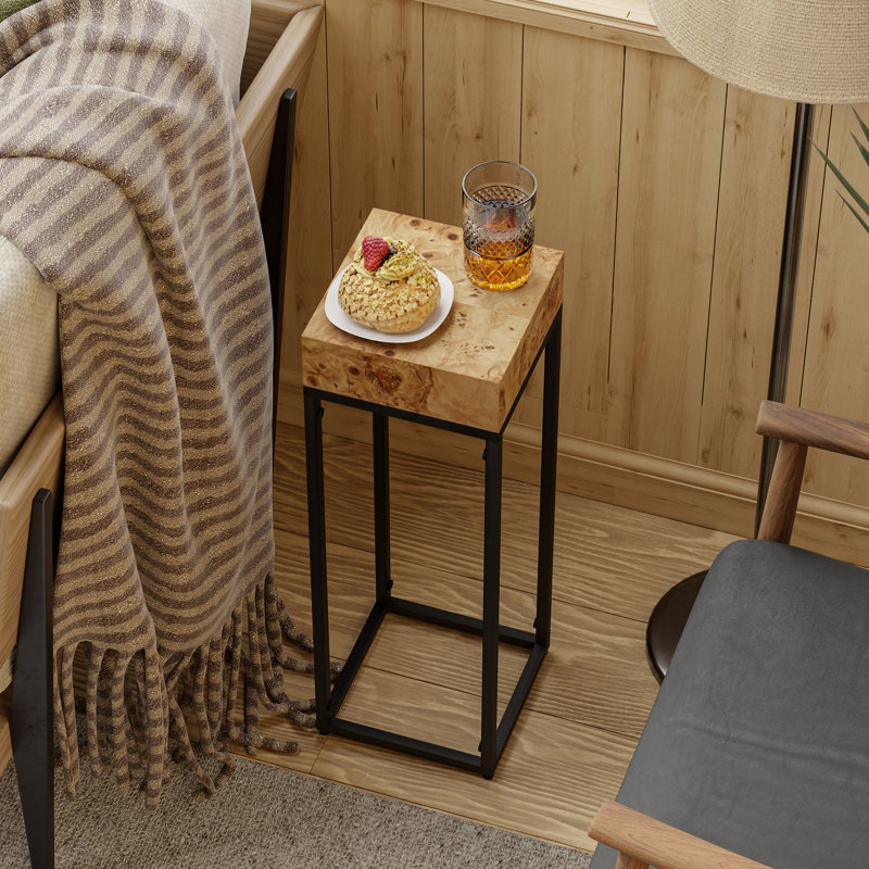 Table de bout Farmhouse