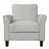 Light Grey Linen is out of stock