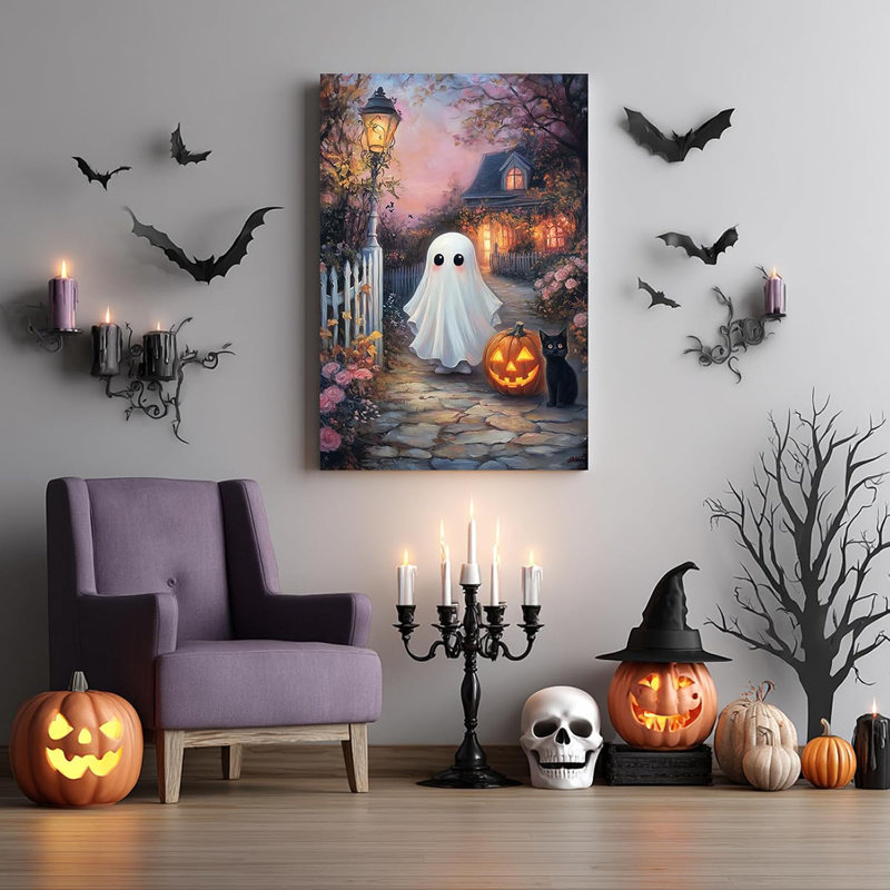 Print, 45cm H x 30cm W