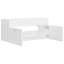 Eliorah Bathroom Cabinet-449769950