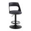 Tabouret Sabi