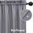 Waldmann Tailored Window Valance-1369644412