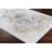 Schreffler Oriental Indoor Rug-1349200872
