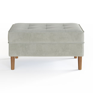 https://assets.wfcdn.com/im/53459342/resize-h310-w310%5Ecompr-r85/2565/256584007/geo-315-velvet-tufted-rectangle-cocktail-ottoman.jpg