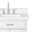 Ensemble de meuble-lavabo simple 43 po Bodhin-1339087676