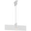Lotura 7 - Light LED Pendant-14426640-14217358