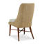 Ingenue Upholstered Dining Chair