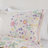 3 PCSSoft Bedding Sets-114311870