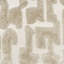 Whitestone Square Pillow Cover & Insert-1856097212