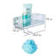Abiorn Suction Shower Caddy