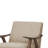 Lyelah Upholstered Armchair-1820936278