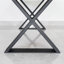 Table Leg