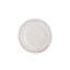 Handmade Bone China Dinnerware Set