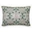  Housse et insert de coussin d'extérieur pour l'extérieur-92201840-8577526