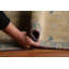 Siau One-of-a-Kind 9'2" X 12'5" 1950s Wool Area Rug in