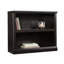 Bibliothèque standard H 29,88 "x l 35,25" Hartman-1090713087