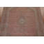 Tapis traditionnel 9 x 13