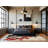 Blushing Waves Rug-328831988