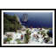 Il Canille Print by Slim Aarons-2081800238-2093559277