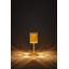 Gatsby Square Resin Table Lamp-2048851433