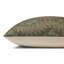 Coussin décoratif Magnolia Home par Joanna Gaines x Loloi Isola-132127141-132127137