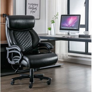 https://assets.wfcdn.com/im/53459594/resize-h310-w310%5Ecompr-r85/2506/250650764/tatte-big-tall-heavy-duty-leather-office-chair-with-adjustable-built-in-lumbar-support.jpg