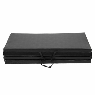 Conerly 120cm L Foam Playmat