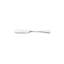 Arthur Price, Avalon - Cheese and Butter Knife Set