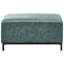 Oslo 5 Seater Sofa & Chaise-111793576