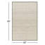 Tapis Jayde-1337043007
