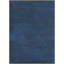 Road Refuge Print by Thom Filicia