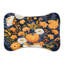 Tapis d'automne 1 pièce