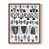 Brown Single Picture Framed is unavailable