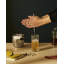 The Tending Box Stainless Steel Stirrer