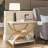 Jen End Table with Storage-735744635