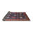 Oriental Indoor Rug-2133048702