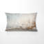 Coussin décoratif moderne Modern-135800778